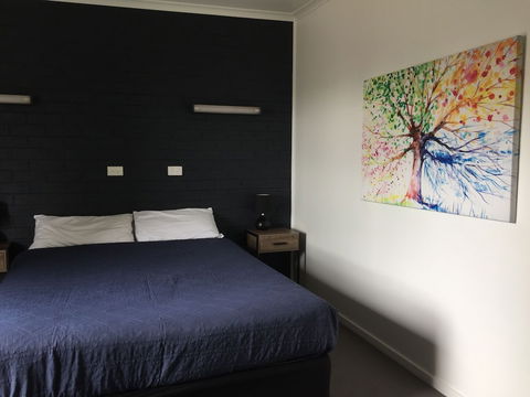 Koo Wee Rup Motel - Accommodation Sunshine Coast 5