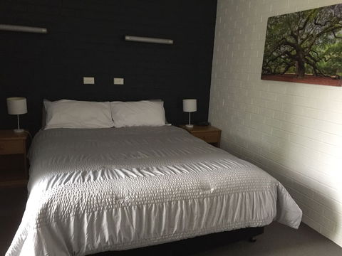 Koo Wee Rup Motel - Accommodation Sunshine Coast 6