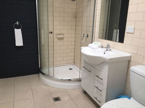 Koo Wee Rup Motel - Accommodation Sunshine Coast 4