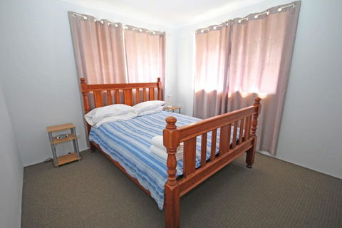 Pacific Court Coffs Harbour NSW - Accommodation Sunshine Coast 2