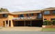Pacific Court Coffs Harbour NSW - thumb 0