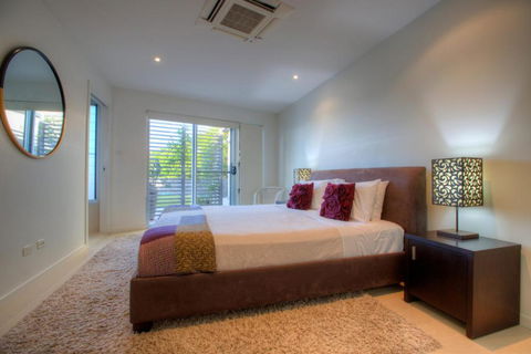 Osprey Sapphire Beach NSW - Accommodation Sunshine Coast 1