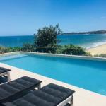 Osprey Sapphire Beach NSW - Accommodation Sunshine Coast 0