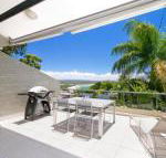 A Little Cove treasure Noosa Heads - Accommodation Sunshine Coast