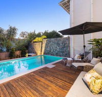 1 / 11 Angler Street - Accommodation Sunshine Coast
