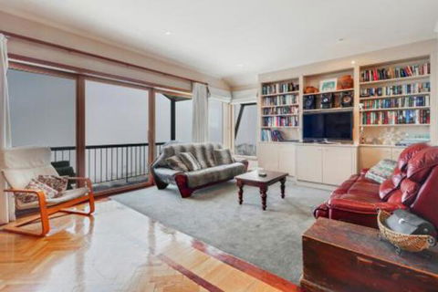 Mawson Unit 5 - Accommodation Sunshine Coast 5