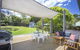 17A Crescent St. ULLADULLA - thumb 4