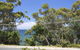 17A Crescent St. ULLADULLA - thumb 6
