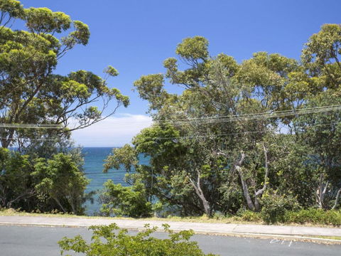 17A Crescent St. ULLADULLA - Accommodation Sunshine Coast 6