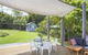 17A Crescent St. ULLADULLA - thumb 1