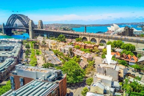 Stunning Sydney Home 11 - Accommodation Sunshine Coast 6