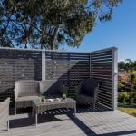 NARRAWALLEE RETREAT - Accommodation Sunshine Coast 0