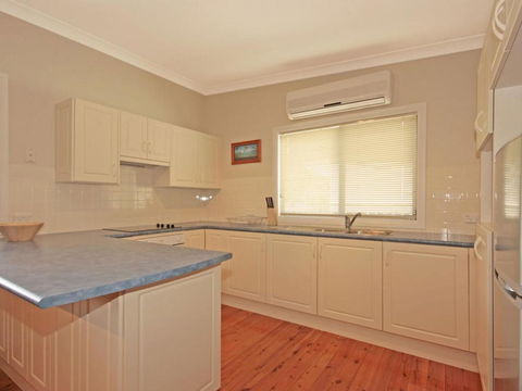 Rackham 12 - Accommodation Sunshine Coast 5