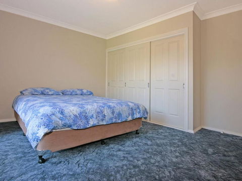 Rackham 12 - Accommodation Sunshine Coast 1