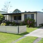 Rackham 12 - Accommodation Sunshine Coast 0