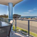 Nelsons Plains NSW Accommodation Sunshine Coast