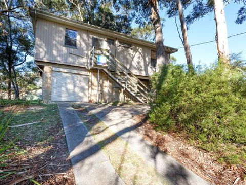 Perfect Holiday Destination - Accommodation Sunshine Coast 6