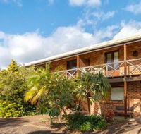 The Palms on Bowral - Accommodation Sunshine Coast