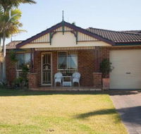 Views to Yaccaba Headland - Accommodation Sunshine Coast
