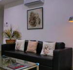 Elegant Design 2 Bed 2 Bath Apartment in Liverpool - Accommodation Sunshine Coast