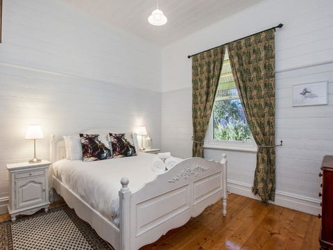 Eamont On Sackville - Accommodation Sunshine Coast 5