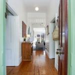 Eamont On Sackville - Accommodation Sunshine Coast 0