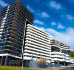 Modern Clean Luxury at the Right Price..... - Accommodation Sunshine Coast