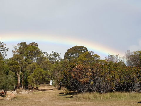 R & R On The Ravine - Accommodation Sunshine Coast 6