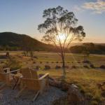 R & R On The Ravine - Accommodation Sunshine Coast 0