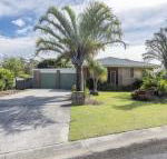 31 Melville Street - Accommodation Sunshine Coast