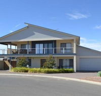Gizmos Retreat - Accommodation Sunshine Coast