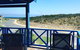 Blue Sky Escapes Beach House Ledge Point - thumb 6