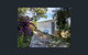Blue Sky Escapes Beach House Ledge Point - thumb 5