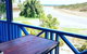 Blue Sky Escapes Beach House Ledge Point - thumb 2
