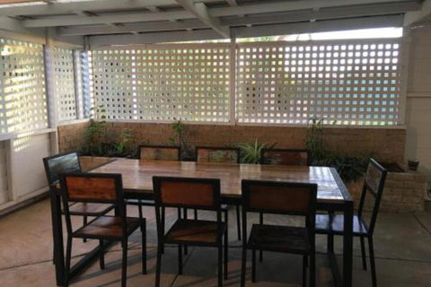 Blue Sky Escapes Beach House Ledge Point - Accommodation Sunshine Coast 7
