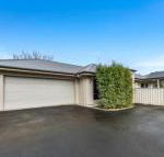 Accommodation on Lansell 2 - Accommodation Sunshine Coast