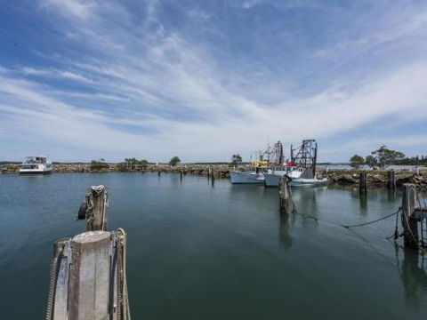 Bayside Beauty - Accommodation Sunshine Coast 1