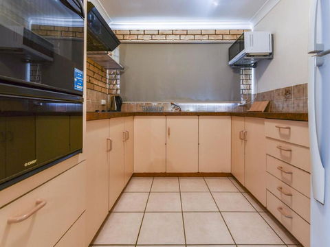 Bayside Beauty - Accommodation Sunshine Coast 6