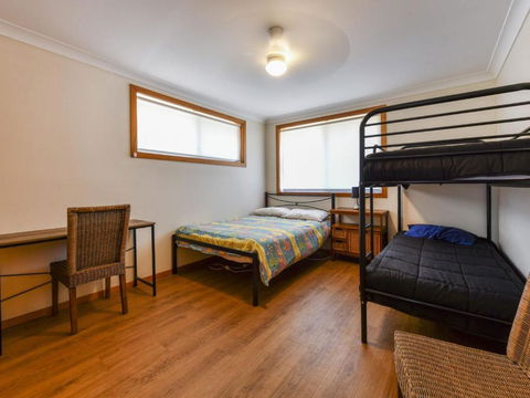 Bayside Beauty - Accommodation Sunshine Coast 4