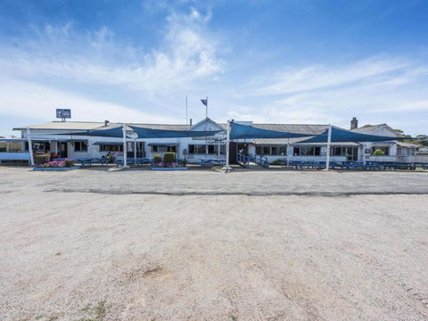 Bayside Beauty - Accommodation Sunshine Coast 5