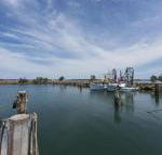 Bayside Beauty - Accommodation Sunshine Coast