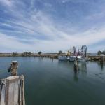 Bayside Beauty - Accommodation Sunshine Coast 0