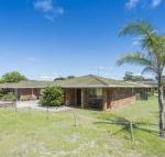 Armorel at Iluka - Accommodation Sunshine Coast