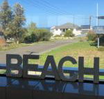 The Castle - Accommodation Sunshine Coast