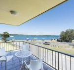 Camawood 11 Iluka NSW - Accommodation Sunshine Coast