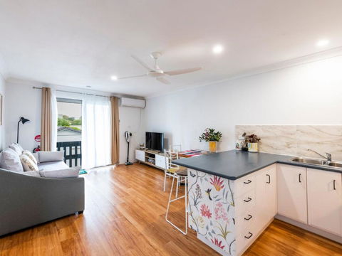 Iluka Villa 7 - Accommodation Sunshine Coast 2
