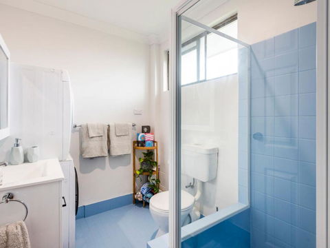 Iluka Villa 7 - Accommodation Sunshine Coast 3