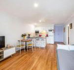 Iluka Villa 7 - Accommodation Sunshine Coast