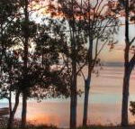 Iluka Lights - Accommodation Sunshine Coast