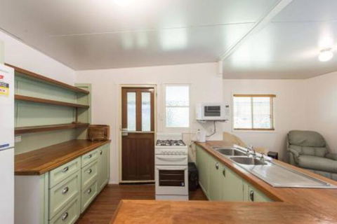 Bird Song Iluka NSW - Accommodation Sunshine Coast 3